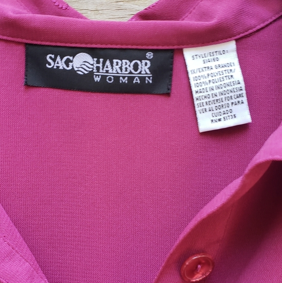 3 for $30 - Picture 3 of 8